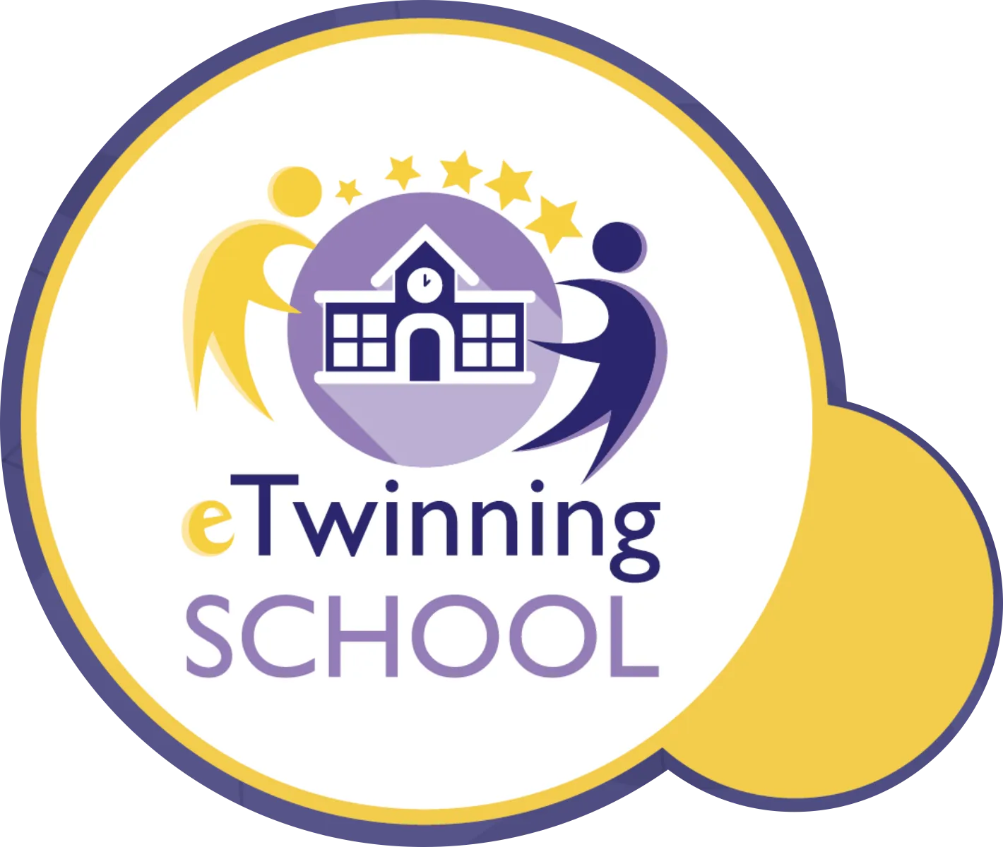 logo eTwinning.png