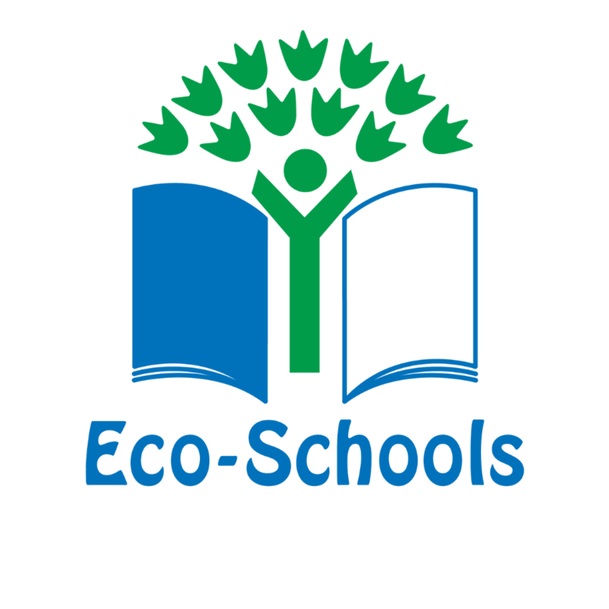 logo ecoSchools.png