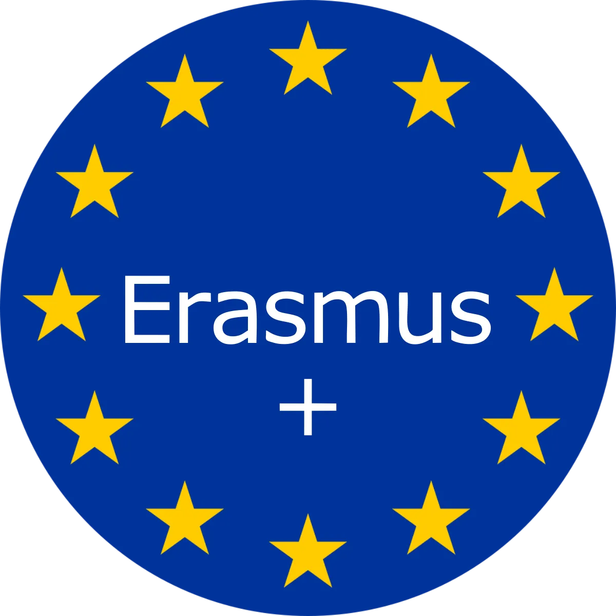 logo erasmus.png