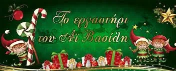 images (1)