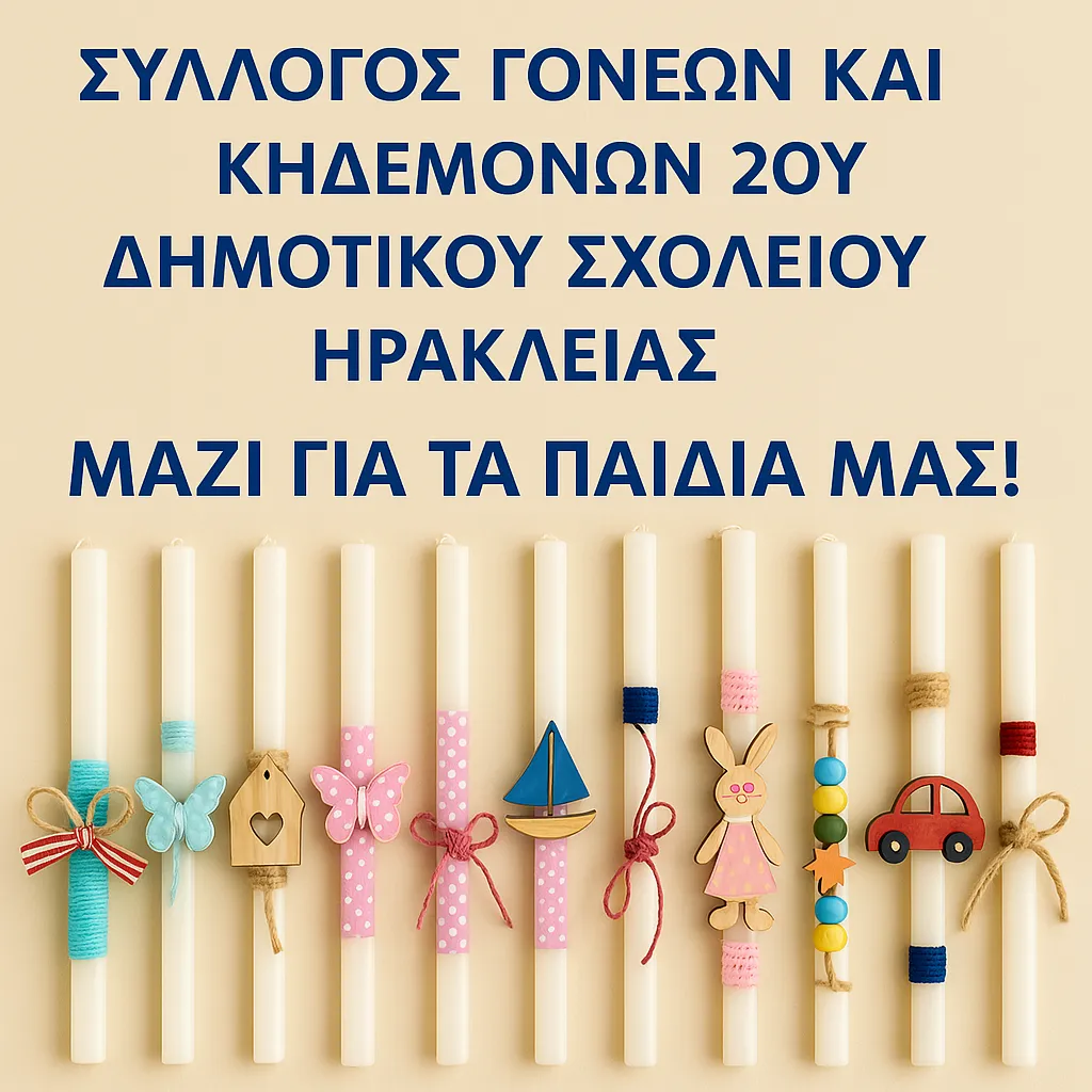 f23e5c29 b64c 4a20 bc5f 404353ef7e2d