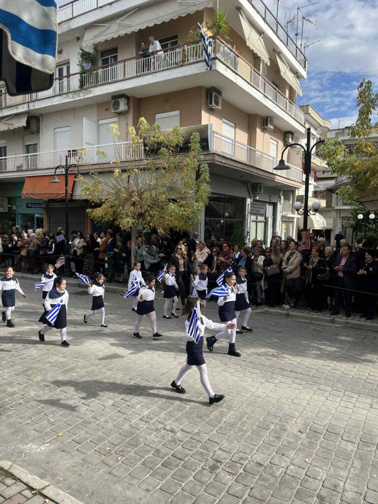 17da7e3c 8cd6 446a 8741 Beb0def04da3