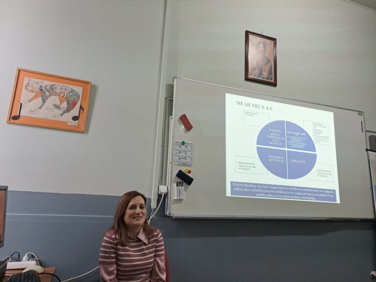 20251027 102020 1 Scaled 1