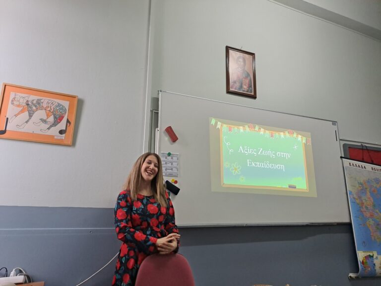 20251027 104558 1 Scaled 1