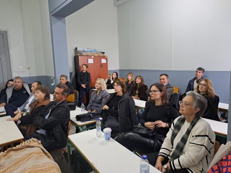 20251027 104737 1 Scaled 1