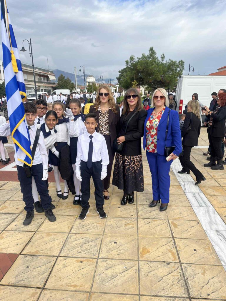 3140f9cc 1b35 44cb Acdc 0872e0b58d25