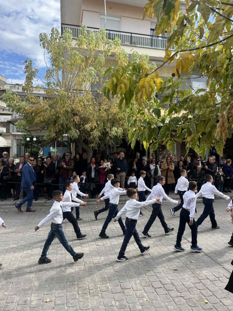 354108b6 57c7 4bbd Bdbf Acfc3ba25851