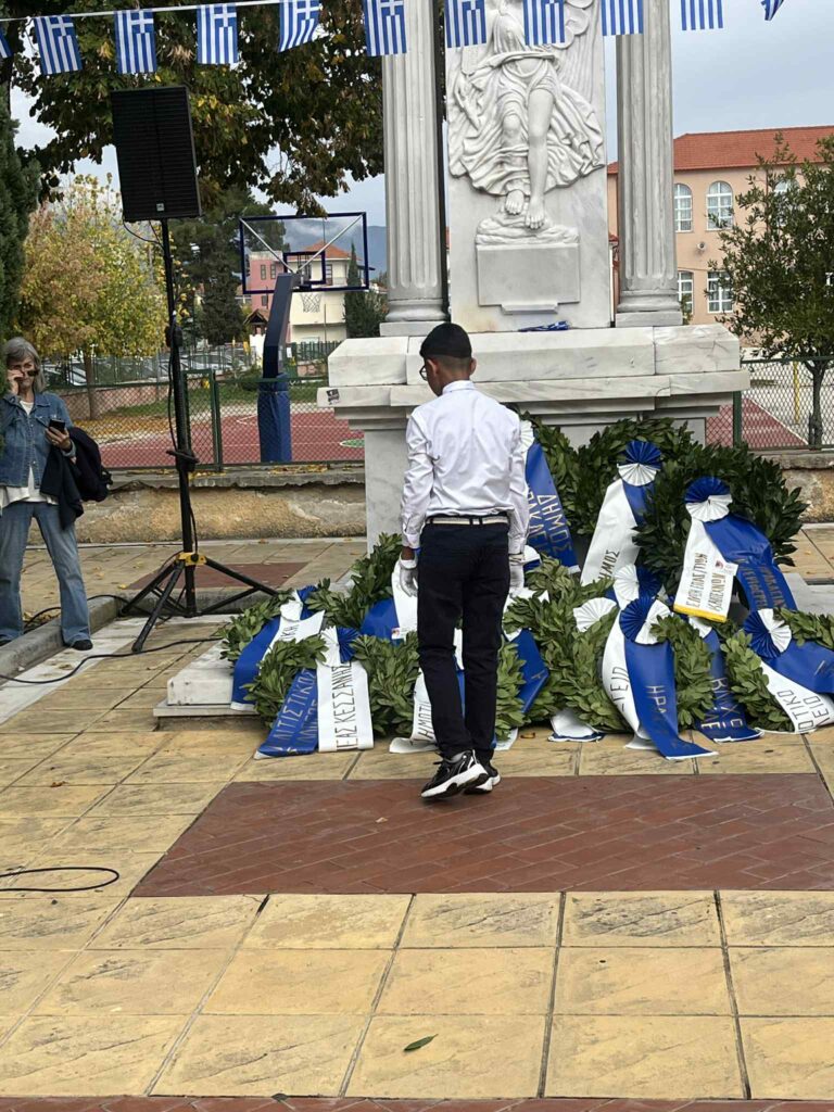 5348c66d 302b 45fc Bea6 833800b623f9