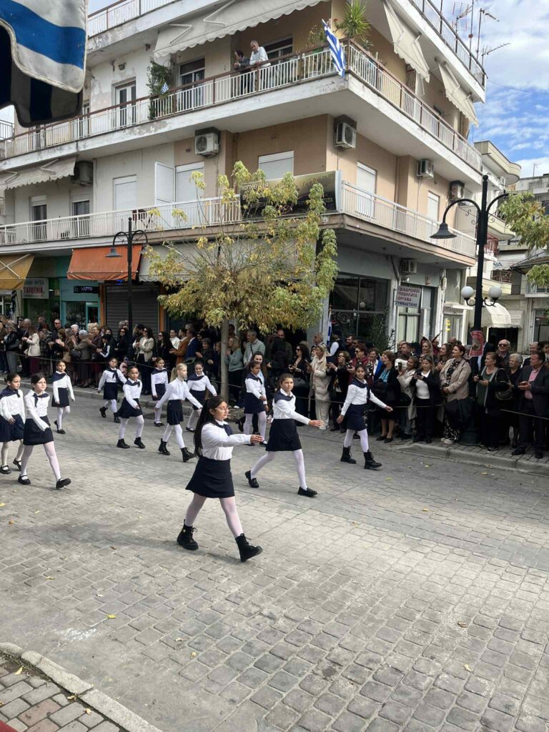 9841fd0f 5dd4 4db6 Aa04 083924bb5b7e