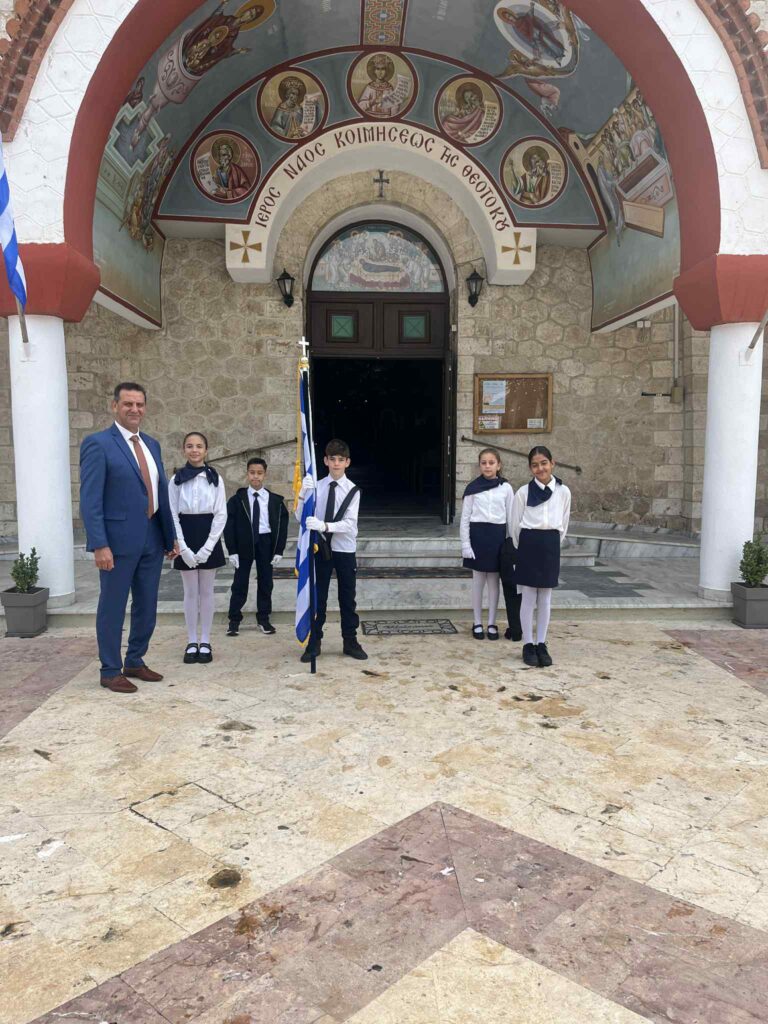 C568834c 24ce 440f Bb2a 1c5ed6ec3e94