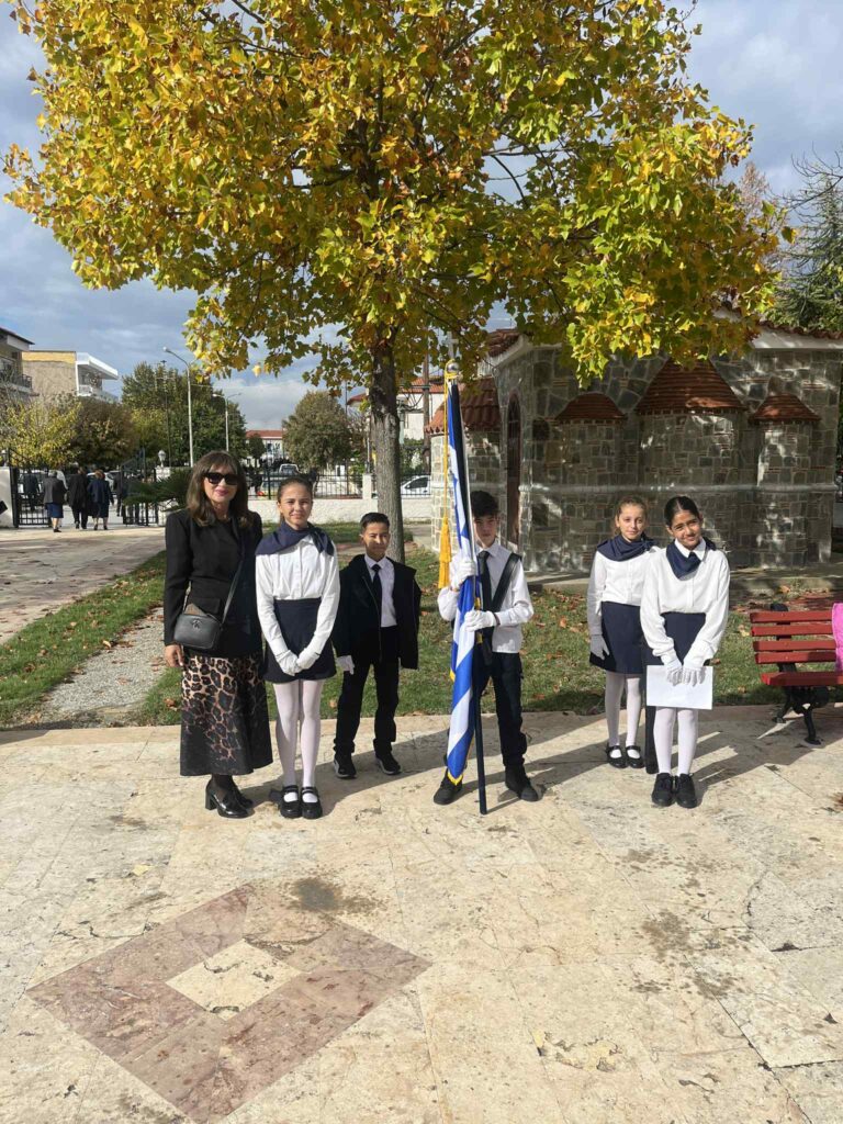 E129659f 1ca2 4e9b 8a8d B838c9d013ae