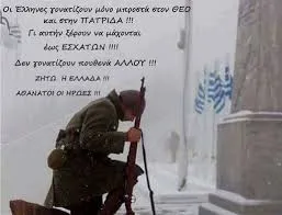 Images 1 1