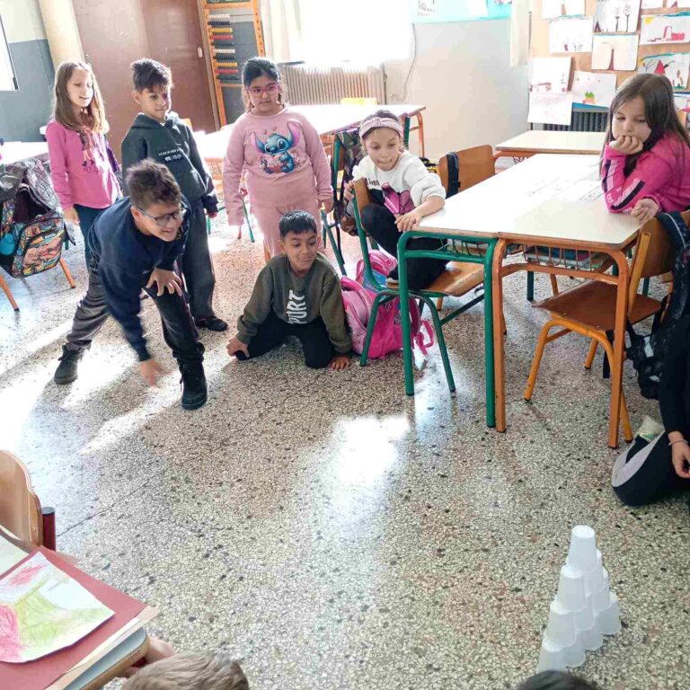 04a36b02 F94f 43e4 Ba62 1aae089fdbae 1