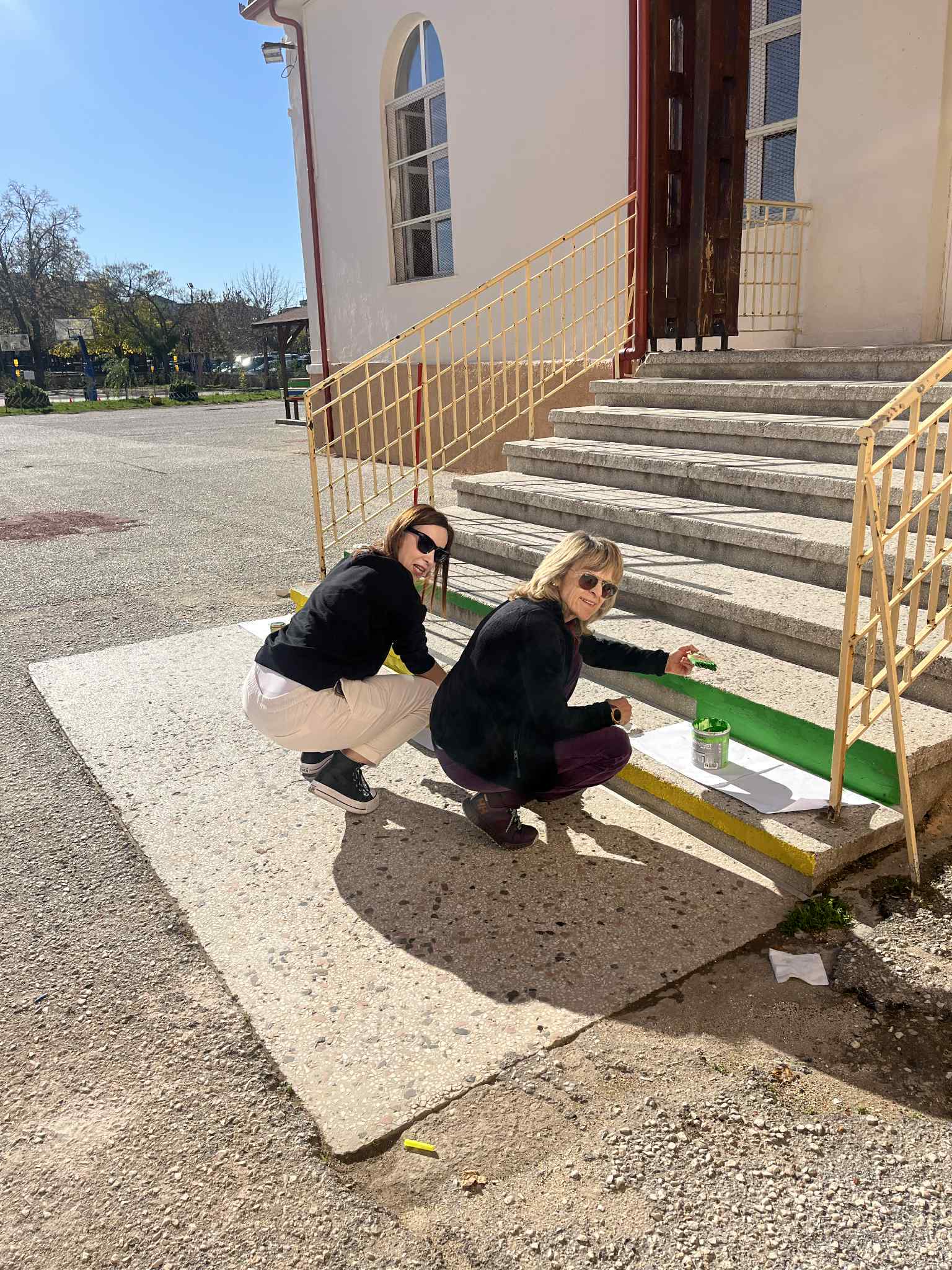 14d82441 6127 4f4c 8135 Cc1dfae7a559