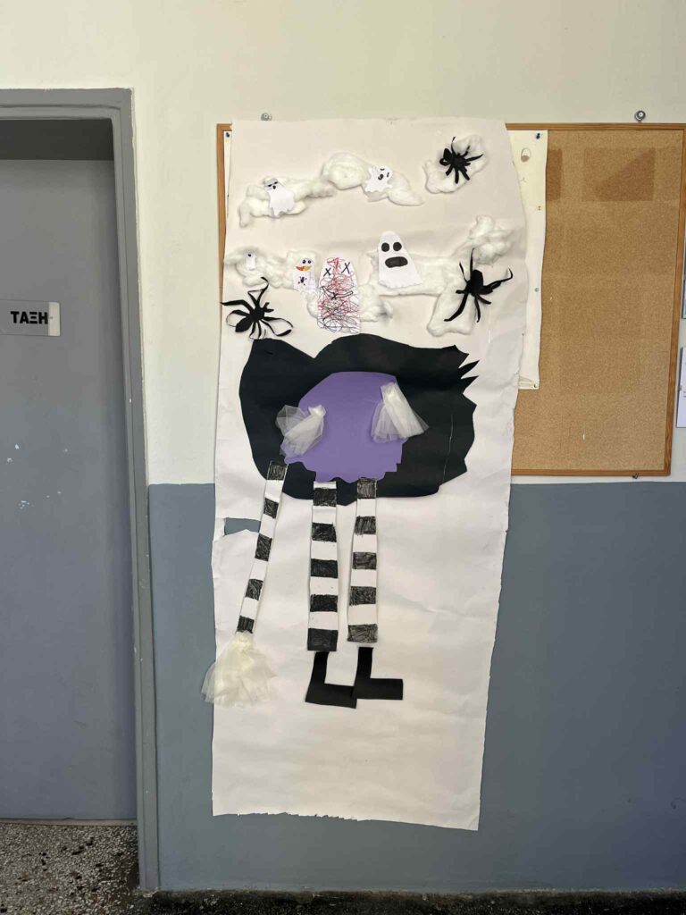 1854bcb6 458d 414f Babc F70330f7f3f9 1