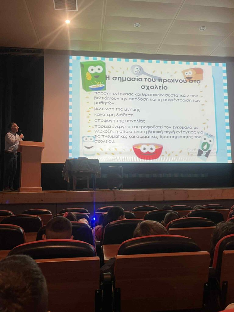 1f66975d 9fdb 4e95 9e50 6f51a0b6622a