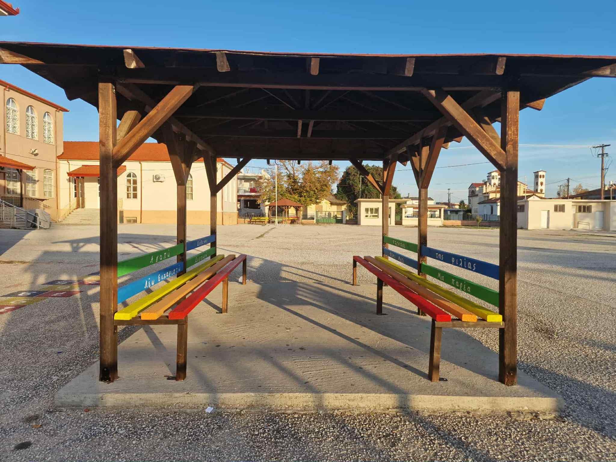 2179fbd3 4cf4 4e58 B985 2bed7cd03efc