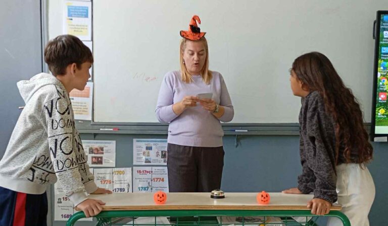 31842488 0257 408b 97dd 8bcd444f16cc 1