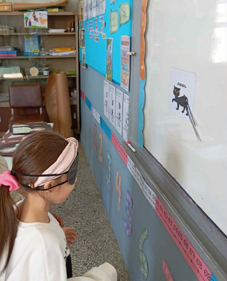 3bc981bc 18ed 451e A56f 0789a71b53df