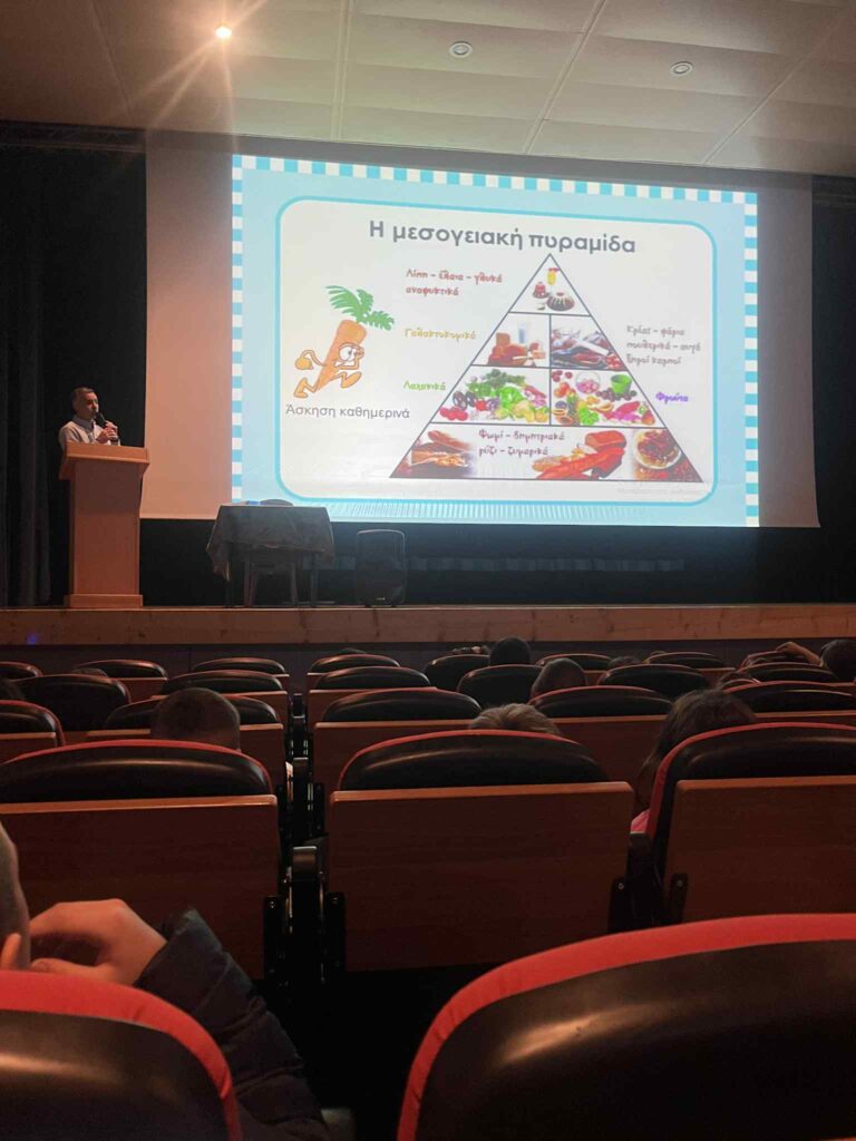 72e6d7ba Ef95 447b Bf22 41d3766421c5