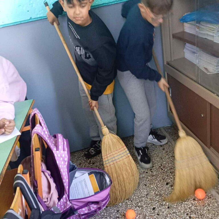 86b47374 51a6 4a8c 815c 2dcb10b58fee 1