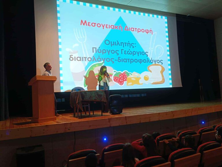 9262e04f 4afb 4bba 8bbd 421585de9c17