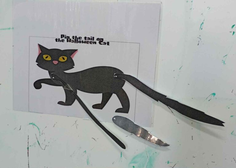 9a1e31ad Abf2 4f92 A191 464aeb92bcad