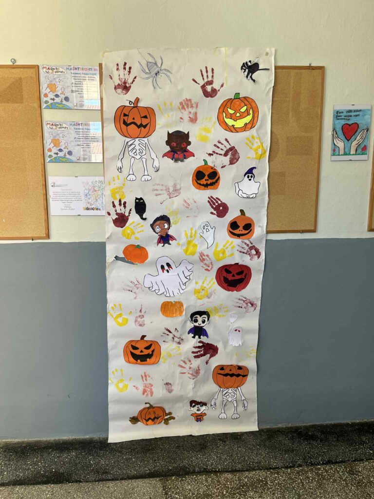 Aef2c868 69c0 4963 8db4 A0a3c9321051