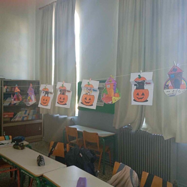 Af260757 D7bc 438b 9341 0bf154c159ed 1