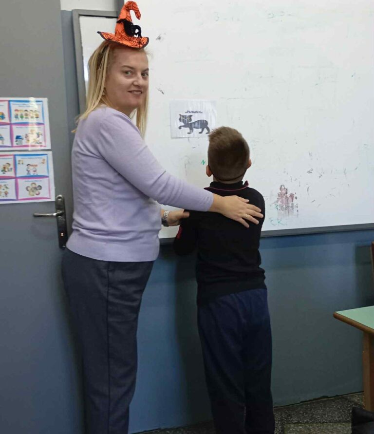 B5e42893 9d87 4319 94c2 43b648333329