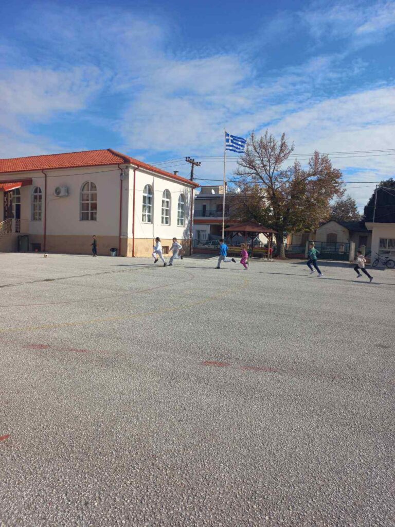 C776bd6f Af14 4a94 Abcc Ab8ff5f3b37a