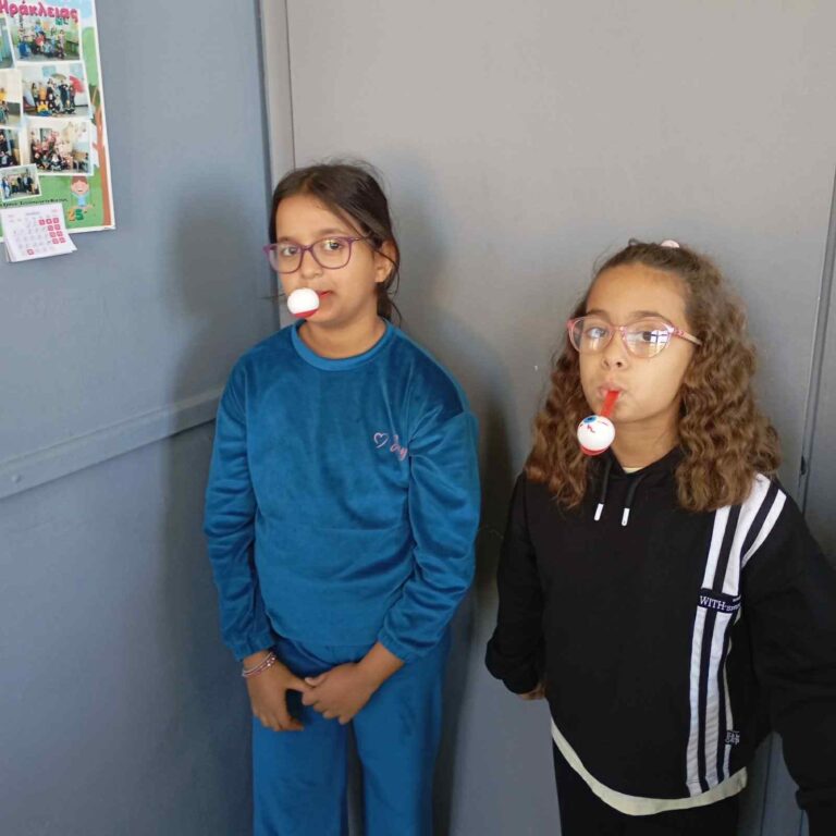 D1a205ea Edfb 4774 A364 Cb2b238d87c2 1