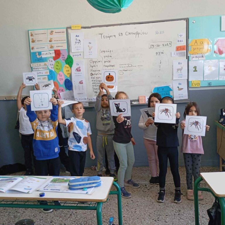 D677247d A1fb 43b1 9e04 8eafc9833c4d 1