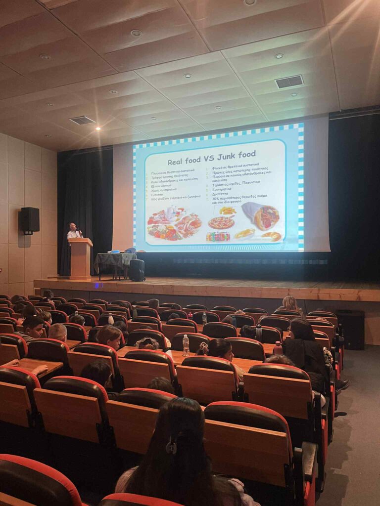 D8e5f7fb Cfcd 4546 A474 413a443175c2