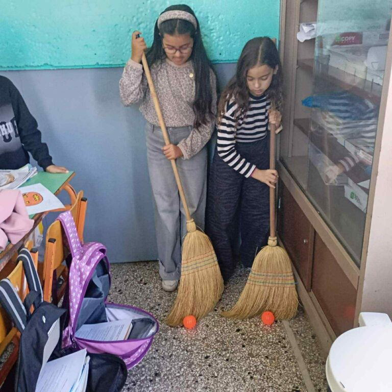 Da658b75 4dc4 4ba2 Aecd 2c7bbc79908f 1