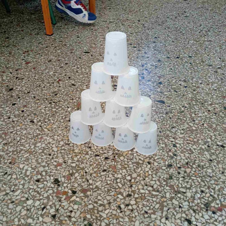 E9ee0605 A167 4a4a A412 041df78aabed 1