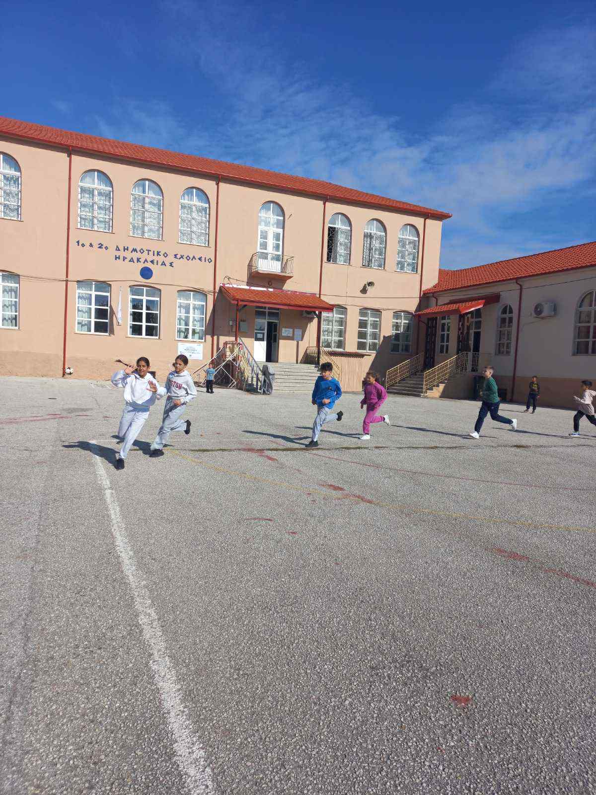 F35715f1 Efa0 44e4 81ef Ac3777c10da3