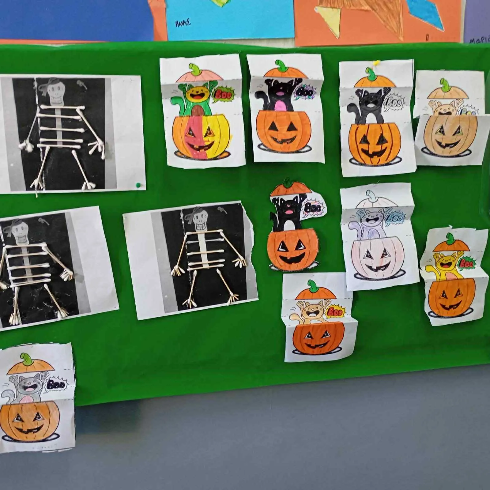 F36a76b6 Ba09 43dc Abb7 B14f3f66531c 2 F36a76b6 Ba09 43dc Abb7 B14f3f66531c 2