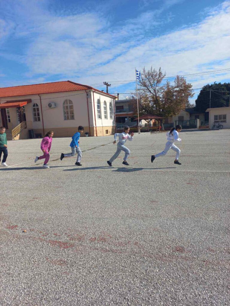 F69ccbf0 D6ac 4e8e 9bee F88c2644edfe