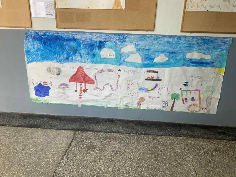 Facd40cd 6681 4ffa 829e D50d722195a8