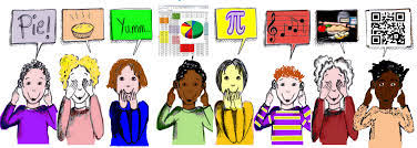 αρχείο λήψης 1 1