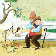 αρχείο λήψης 2