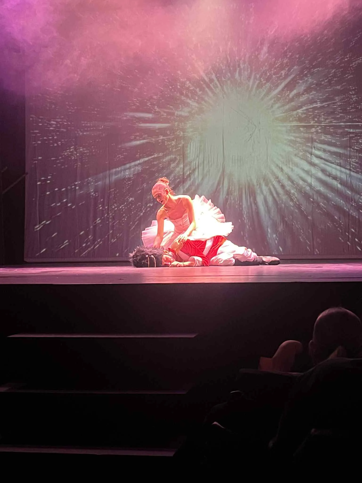 07a20332 Cc3f 4d9b B825 A450436e4bb7