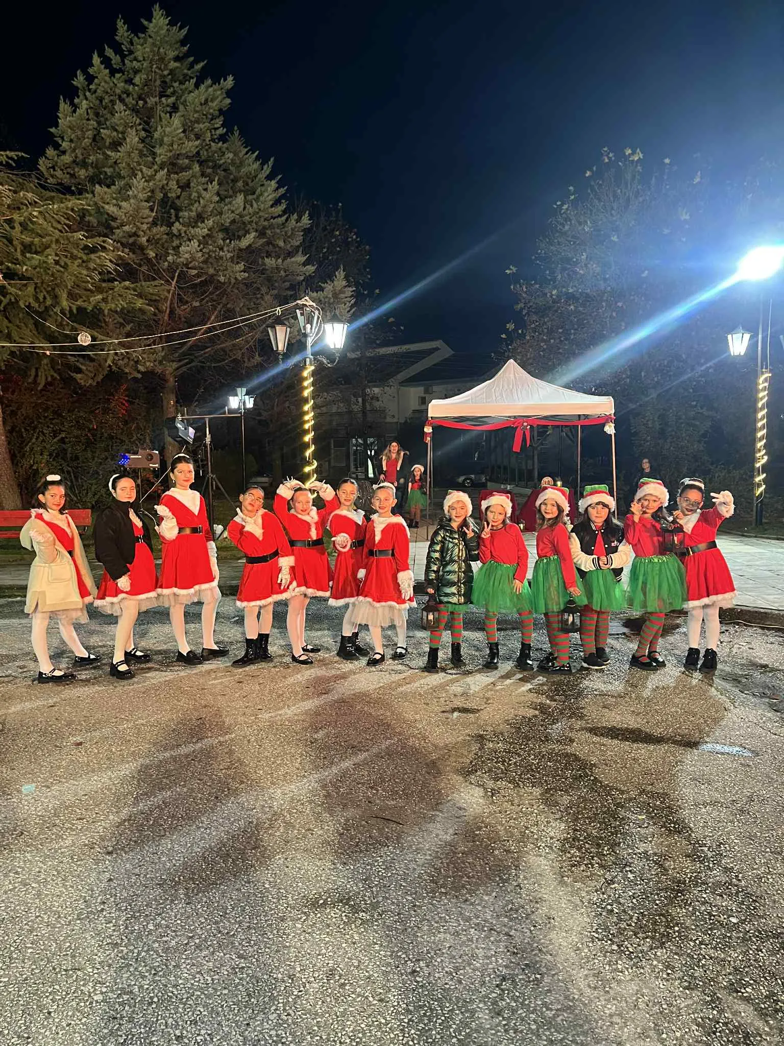 1d780859 Edb2 4b29 8411 1db0e6236623