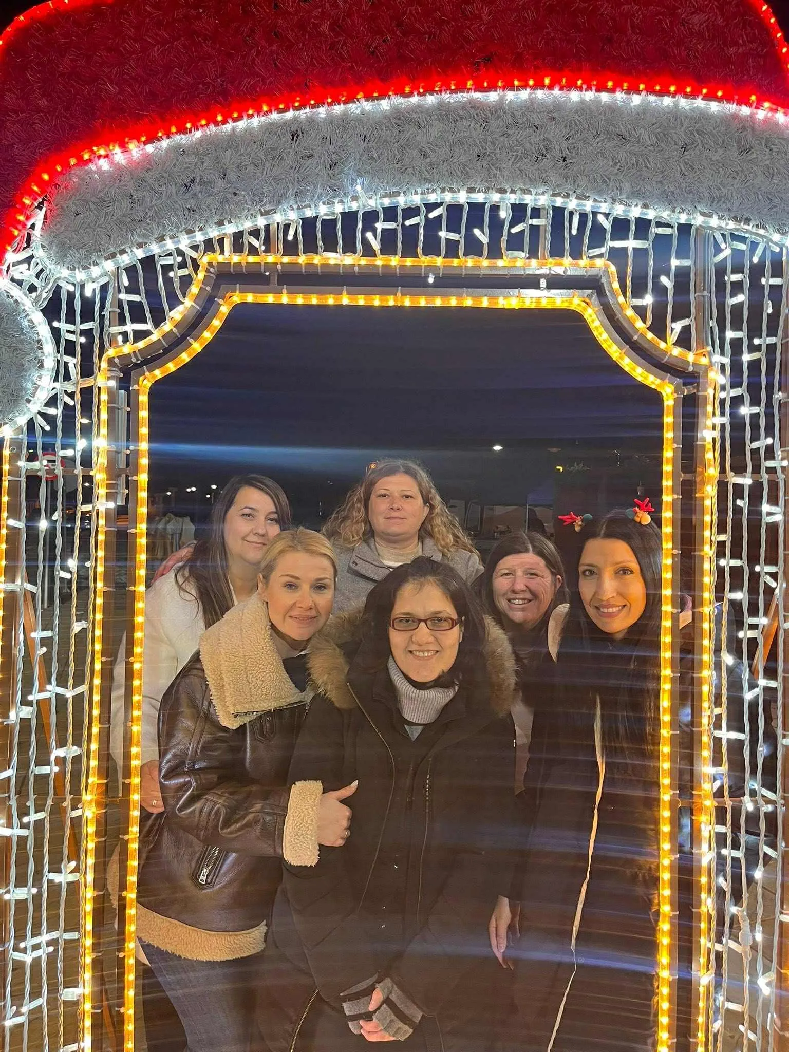 3ed4888b 39cf 4214 8c50 33d818743652 3ed4888b 39cf 4214 8c50 33d818743652