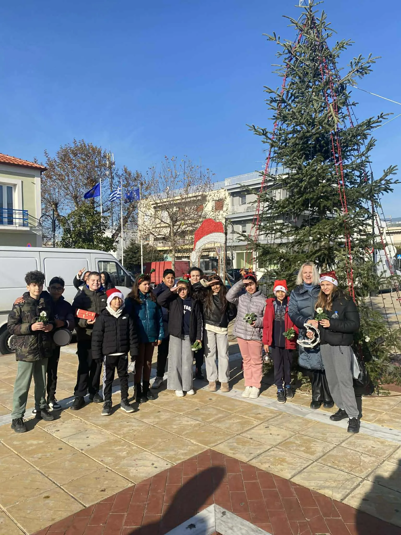 5782c450 7f3d 419b 97a9 10061c7acaf2 1