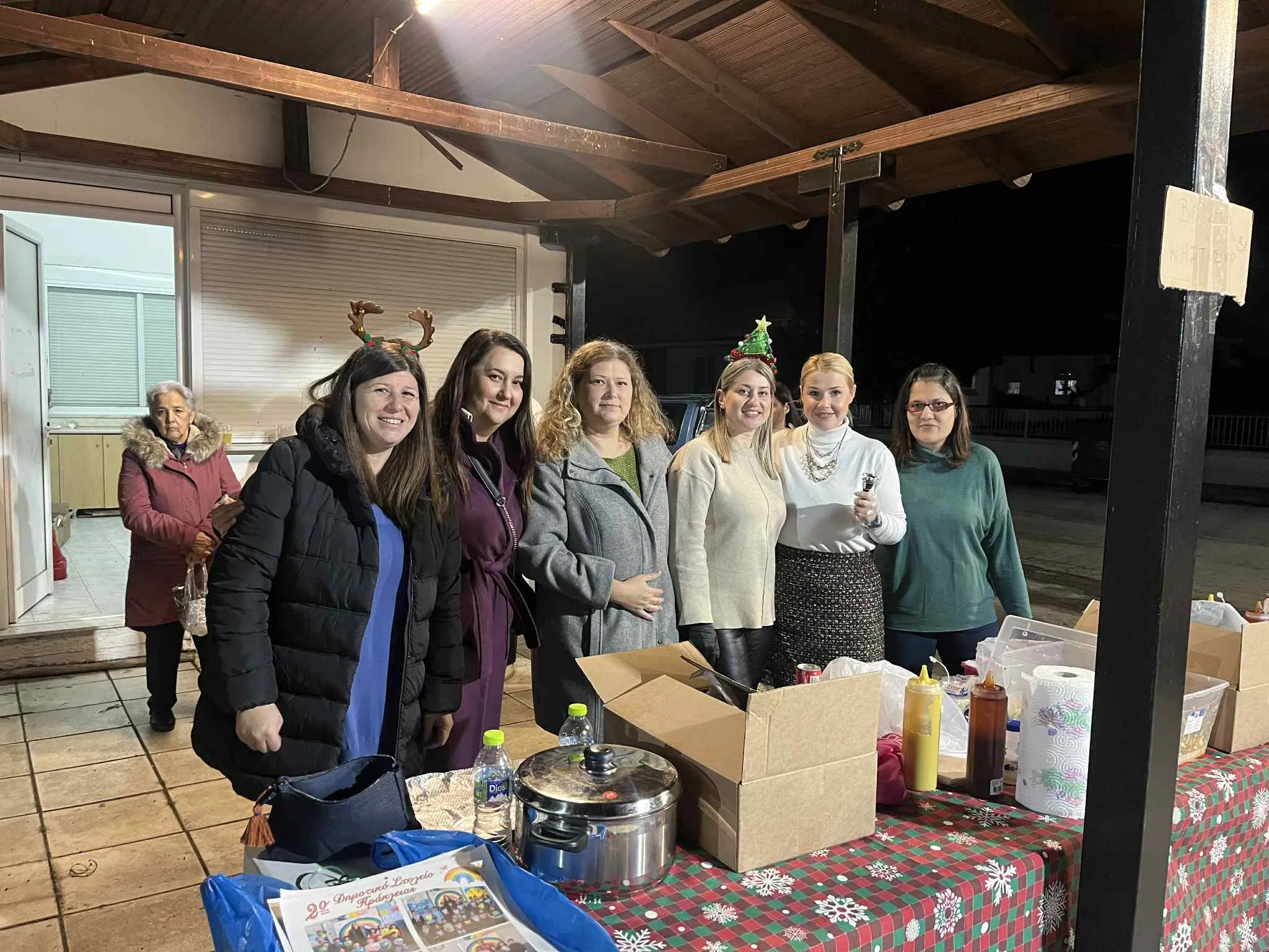 66b79ae3 6c9c 486a 96c0 C8f0d3175269 1 66b79ae3 6c9c 486a 96c0 C8f0d3175269 1