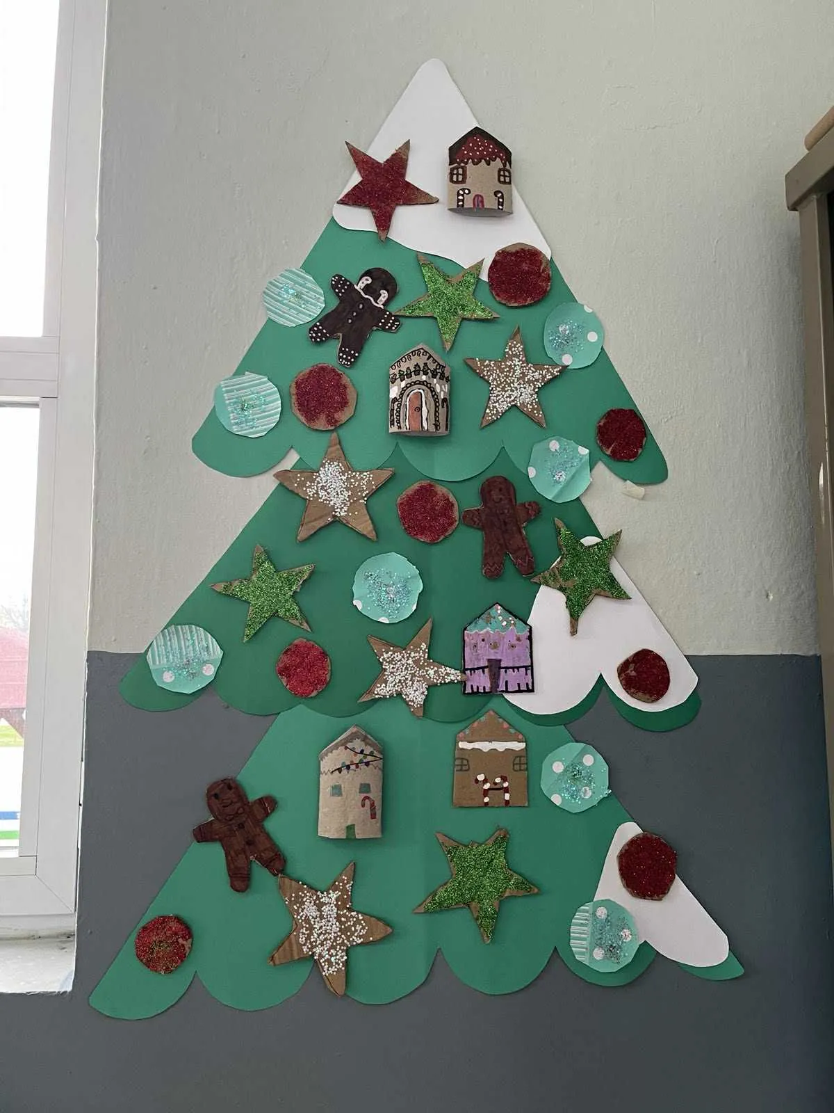 Cc6b0e7e 6549 4885 9849 B84432ee1a7d