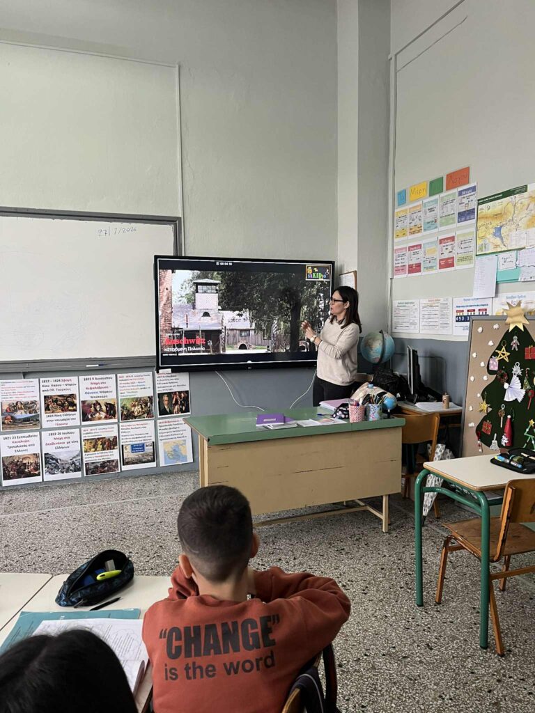 079c8d8d A77b 44c3 A945 63ed57616bd6