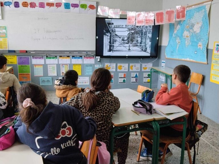 5a276aac 64ad 4428 Afa9 81eeb87e5487